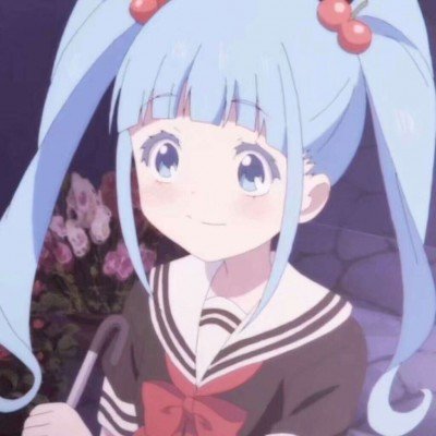 格莱美得主签约CBA