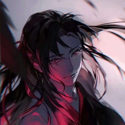 浪姐直播